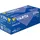 Varta Knopfzelle V394 67 mAh 1 St.