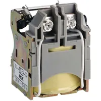 Schneider Electric LV429384 Arbeitsstromauslöser Grau 1St.