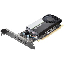 Lenovo NVIDIA T1000 4 GB GDDR6 4X61E26088