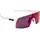 OAKLEY Sutro OO9406-0637 prizm road/matte white