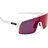 OO9406-0637 prizm road/matte white