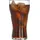 VAN WELL Longdrinkglas Coca-Cola 0,4 L 6 St.