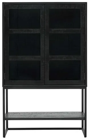 Roomio Vitrine 2001