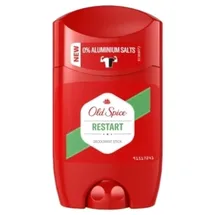 Old Spice Restart 50ml