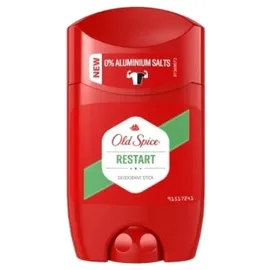 Old Spice Restart 50ml