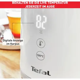 Tefal Sense KO6931