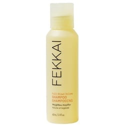 FEKKAI Full Blown Volume Shampoo 60 ml