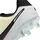 Nike Jr. Tiempo Legend 10 Academy MG lemonade/metallic gold coin/schwarz 38,5