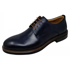 DIGEL Sascha Herren Blau 46