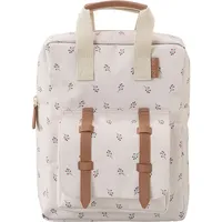 Fresk Gooseberries Mini Rucksack - Multicolor - One Size