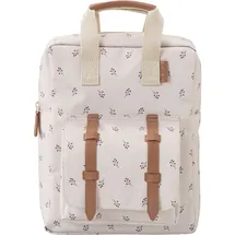 Fresk Gooseberries Mini Rucksack - Multicolor - One Size