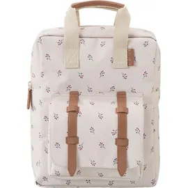 Fresk Gooseberries Mini Rucksack - Multicolor - One Size