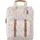 Fresk Gooseberries Mini Rucksack - Multicolor - One Size
