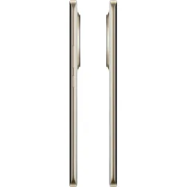 Realme 14 Pro 5G 8 GB RAM 256 GB Pearl White