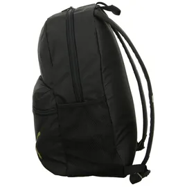 Puma Phase Backpack Schwarz