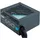 Azza PSAZ-650B 650W