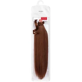 Balmain Hair Ponytail Haarteil - Rio