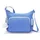 Deuter Gabb S Umhängetasche Polyester Cocktail Blue