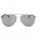HUGO BOSS Sonnenbrillen Hugo Boss BOSS 1485/S RHL GOLD BLACK 60/15/145 Herren - 6015-145