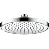 Hansgrohe Axor ShowerSolutions Kopfbrause 35383000