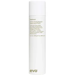 Evo Style Helmut Extra Strong Lacquer 285ml