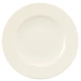 SELTMANN WEIDEN Frühstücksteller rund 23 cm rund [RAB]