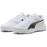 Puma Solarflash III White/Black 29