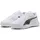 Puma Solarflash III White/Black 29