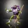 Mattel Turtles of Grayskull Donatello (JBM98)