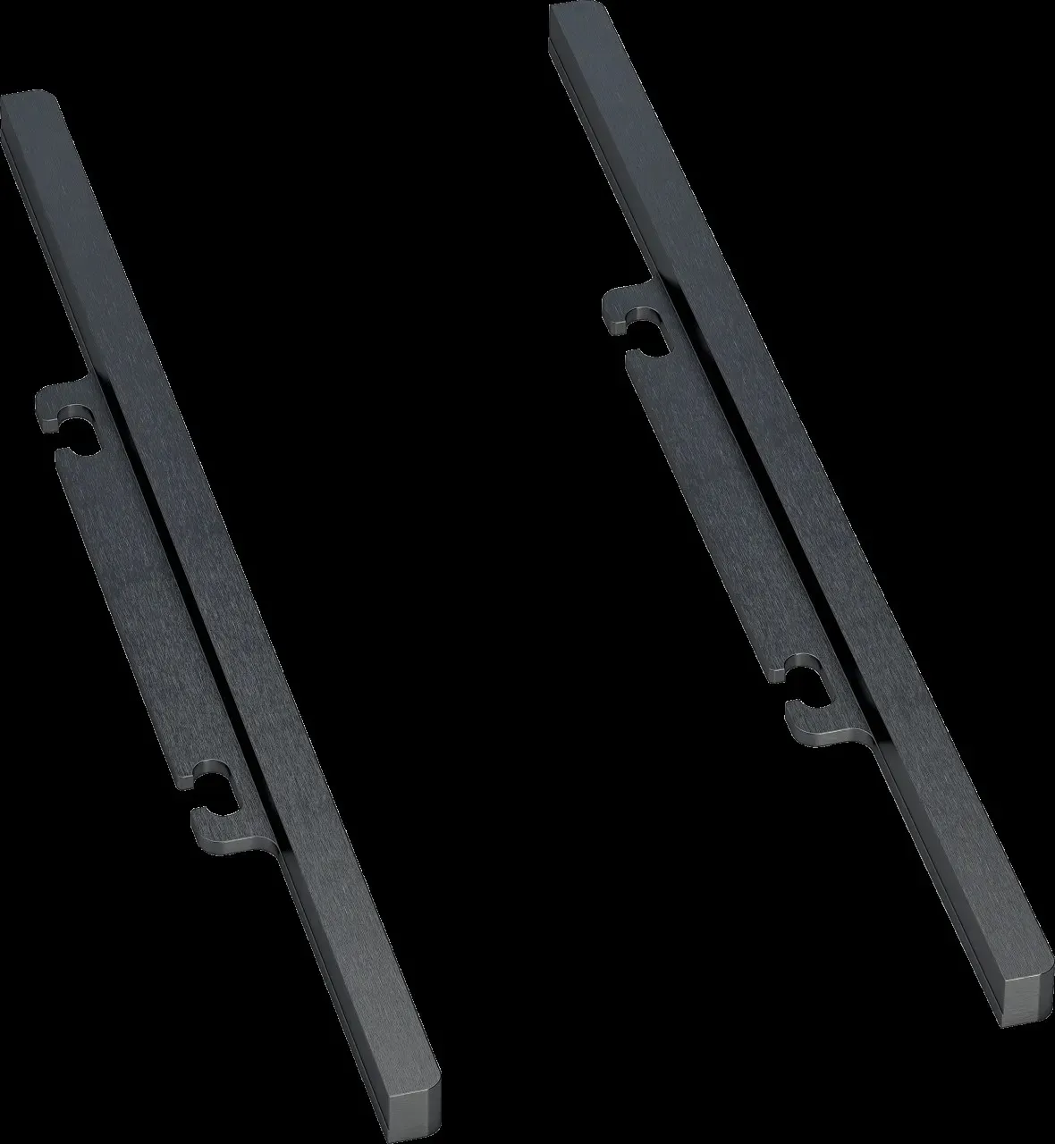Gaggenau AA200900