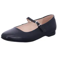 Apple of Eden Maggie 1 Maggie 1 Black in