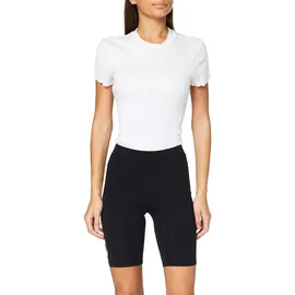 Ellesse Shorts Tour BLK