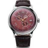Orient RA-AK0705R10B Herrenuhr Automatik 40mm 3ATM