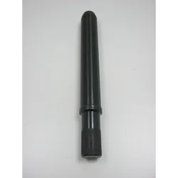 Optimum Sperrbolzen HMS200/150