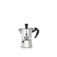 Bialetti Moka Express