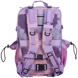 elitex training Tactical V1 Starry Sky