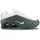 Nike Shox R4 Herren Gold/Schwarz/Mehrfarbig 43