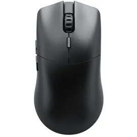 Glorious PC Gaming Race Model O 2 Pro schwarz