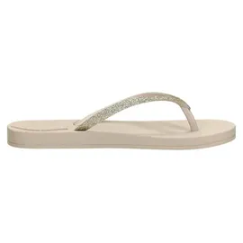 IPANEMA Ant Lolita Lila 32