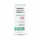 babaria Sonnenschutzfluid LSF 50 50 ml