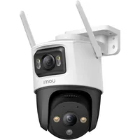 Imou Cruiser Dual 6MP Weiß