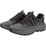 Jack Wolfskin Herren Wild Hike Texapore Low Schuhe (Größe 42,