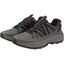 Jack Wolfskin Herren Wild Hike Texapore Low Schuhe (Größe 42,