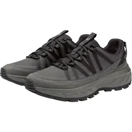 Jack Wolfskin Herren Wild Hike Texapore Low Schuhe (Größe 42,