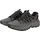 Jack Wolfskin Herren Wild Hike Texapore Low Schuhe (Größe 42,