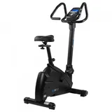 cardiostrong Ergometer BX30 Plus