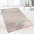 67 x 400 cm beige