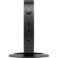 HP ELITE T660 INTEL U300E - Komplettsystem