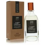 100BON Carvi & Jardin de Figuier Eau de Parfum 50 ml