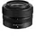 Nikon Nikkor Z 24-50 mm F4,0-6,3